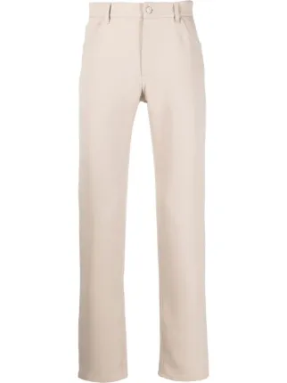 Courrèges