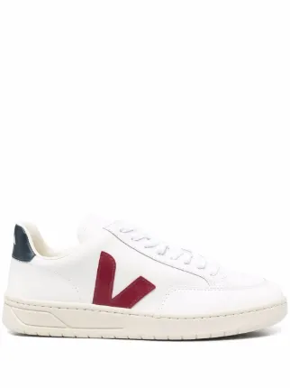 VEJA