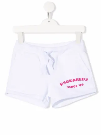 DSQUARED2 KIDS