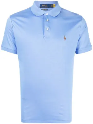 Mens ralph lauren outlet shirt short sleeve