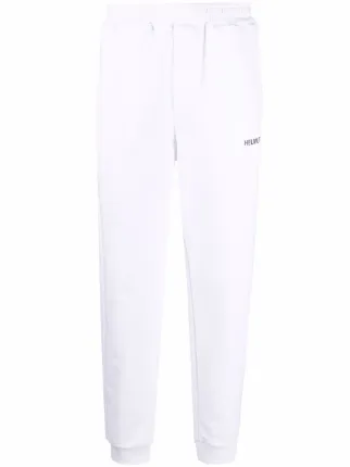 Helmut Lang