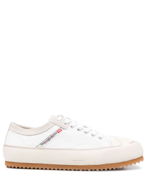 Diesel S-Principia low-top sneakers Men