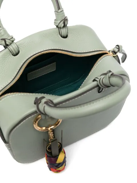 see by chloe cecilya bowling bag