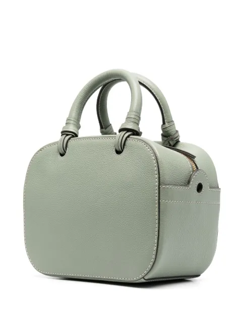 see by chloe cecilya bowling bag