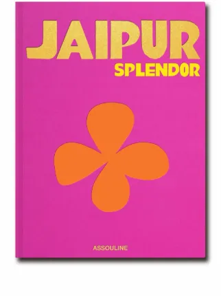 Assouline
