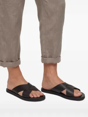 Ancient Greek Sandals（エンシェント・グリーク・サンダルズ）メンズ