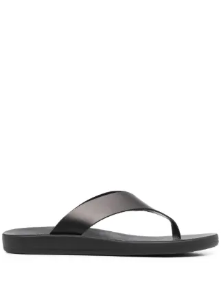 Ancient Greek Sandals