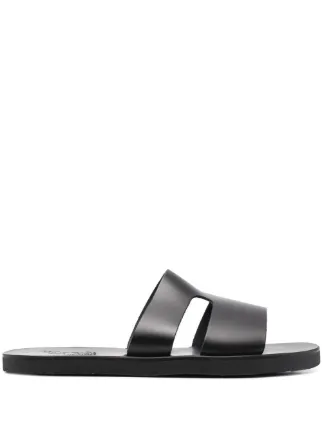 Ancient Greek Sandals