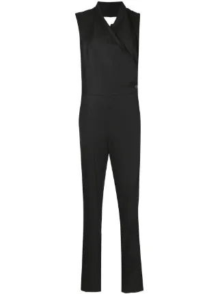 Maison Martin Margiela Pre-Owned