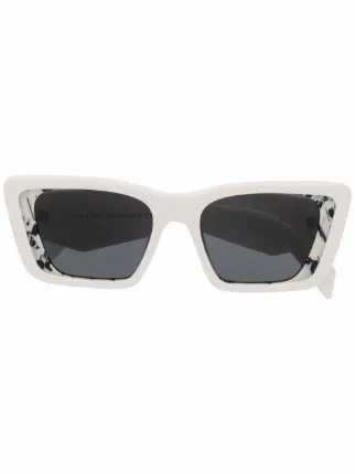 Prada Eyewear