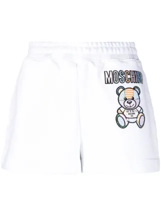 Moschino
