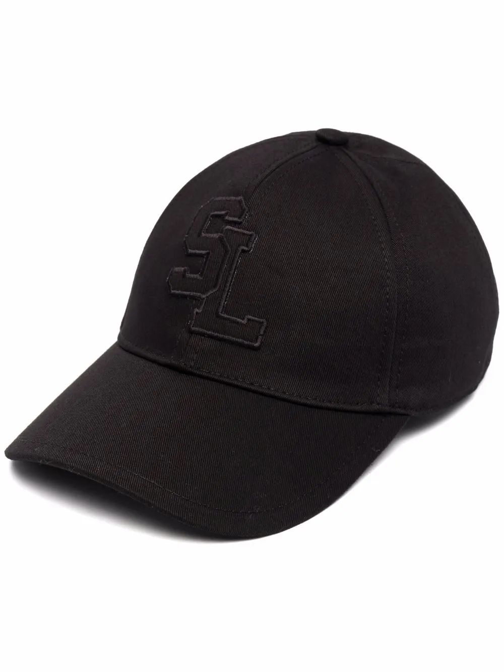 SAINT LAURENT photo