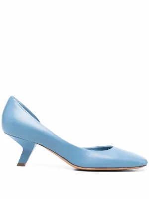 Roberto Festa Shop Online - mariodannashop.it ROBERTO FESTA - Mariodannashop