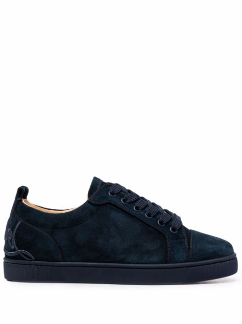 Christian Louboutin Sneakers for Men FARFETCH US