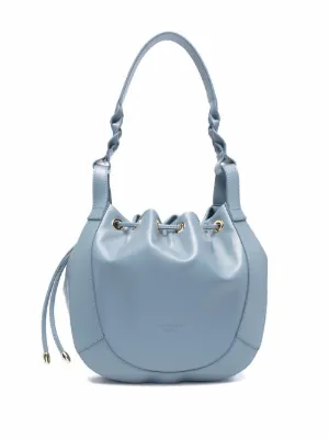 aje bolsas sale