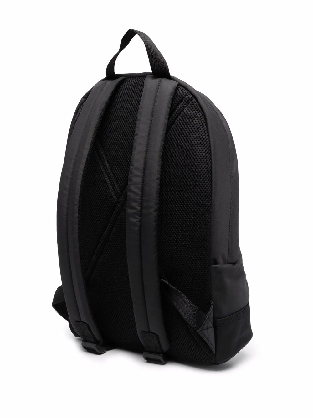 Academy north face backpack online