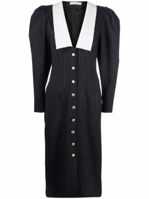 Alessandra Rich Evening Dresses for 