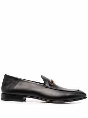 ferragamo mens shoes on sale