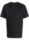 Nike Premium Essentials cotton T-shirt - Black