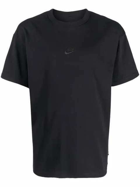 Nike playera Premium Essentials