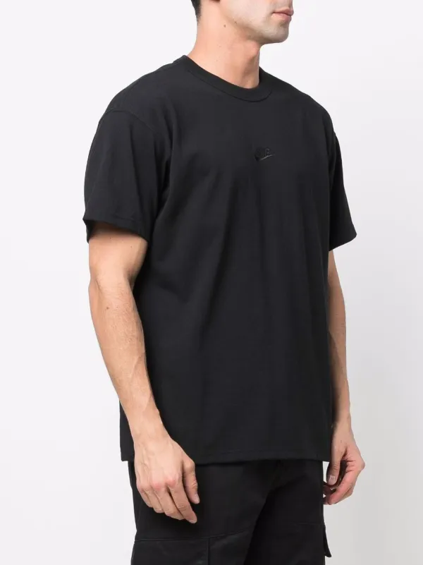 Nike Nike Sportswear Premium Essentials 