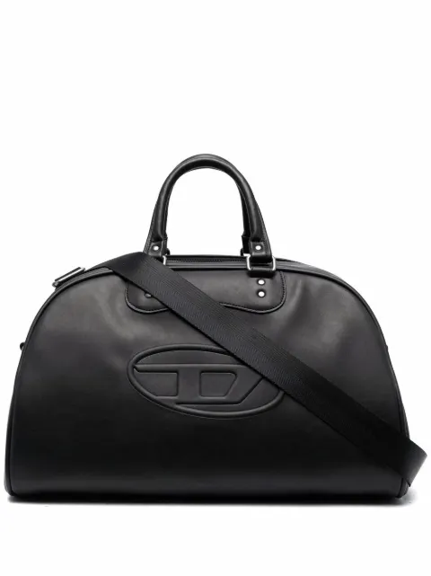 diesel holdall