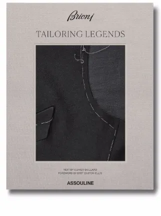 Assouline