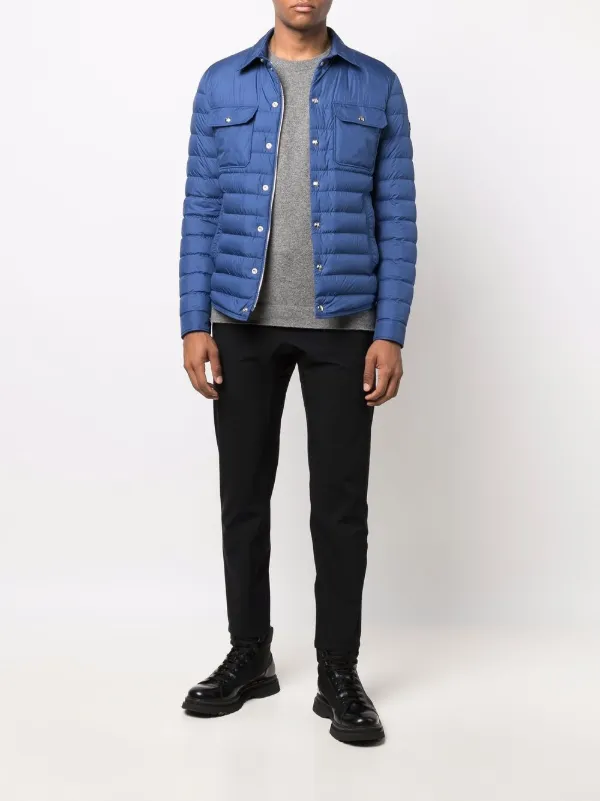moncler mirmande