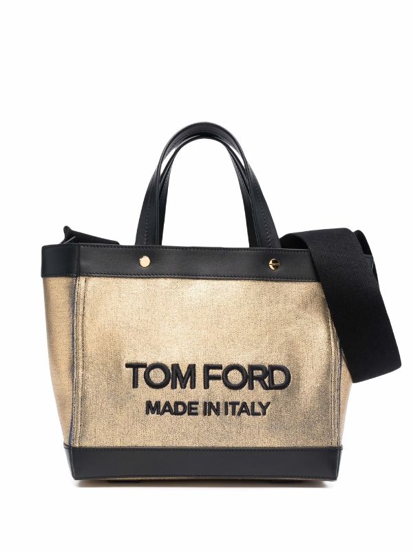 tom ford hand bags