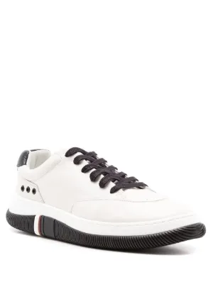 Tenis osklen sale 2019