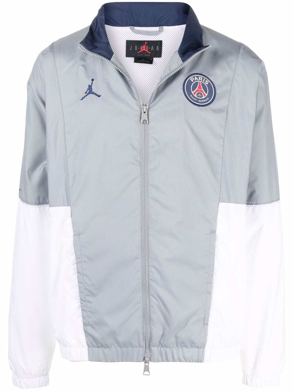 Nike M J PSG Suit Jacket - Farfetch