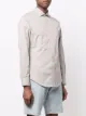 Polo Ralph Lauren embroideted Polo Pony shirt