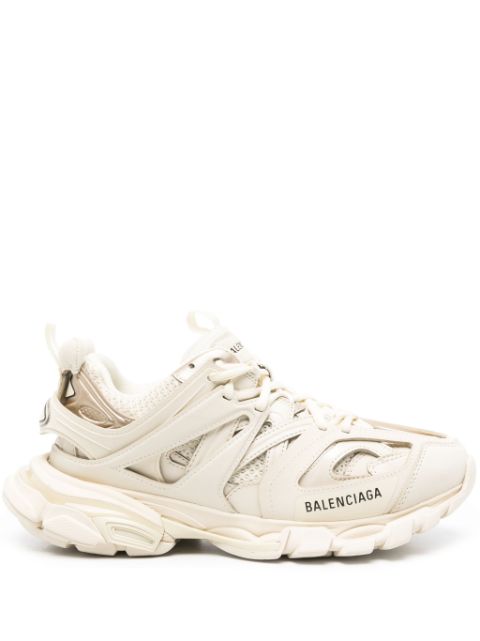 Balenciaga Track sneakers