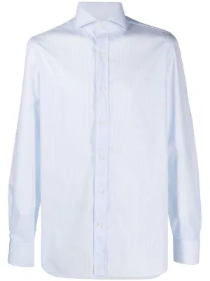Borrelli - Ropa de marca online para hombre - FARFETCH