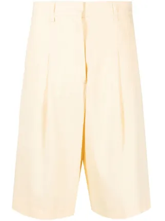 JOSEPH