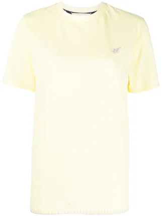 BAPY BY *A BATHING APE®