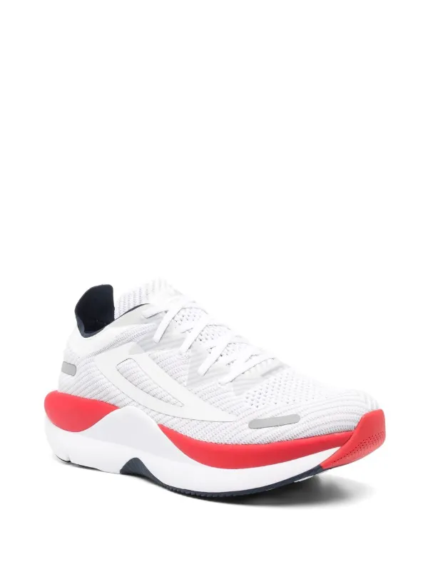 Fila rs x on sale