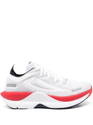 en Tenis bajos - para hombre FARFETCH