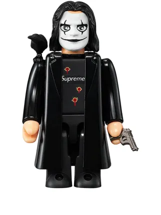 Supreme