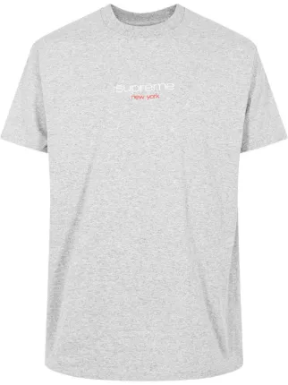 Supreme