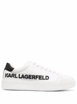 Karl Lagerfeld