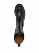 JOSEPH British Chelsea leather boots