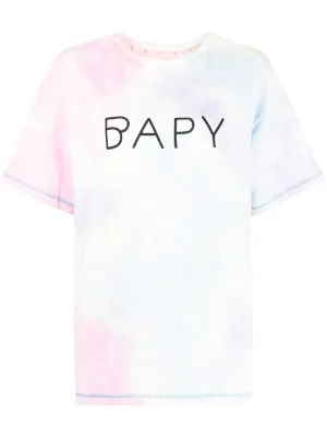 BAPY BY *A BATHING APE® Clothing for 