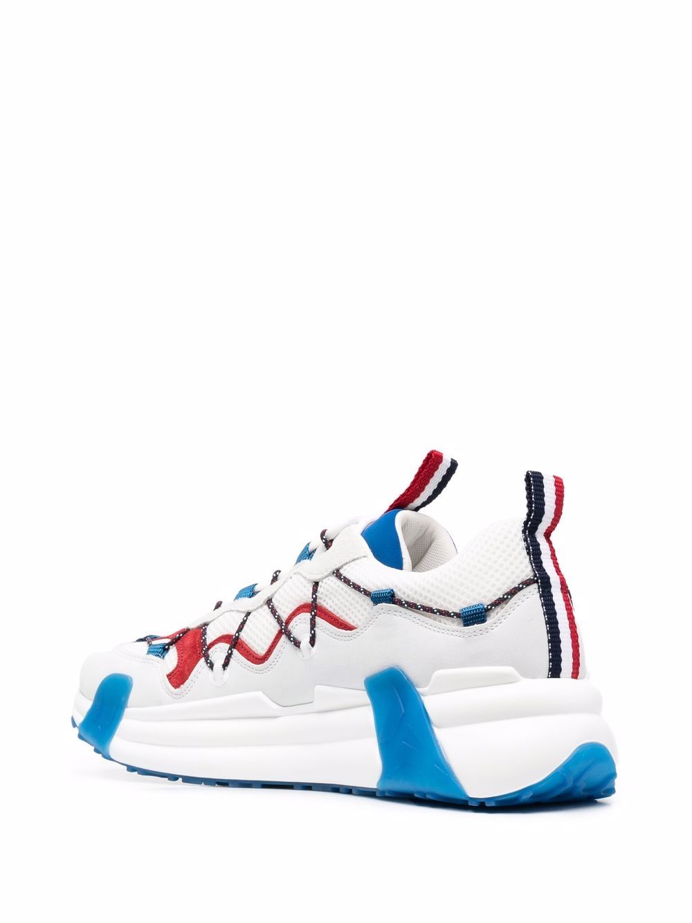 moncler-colour-block-low-top-sneakers-farfetch