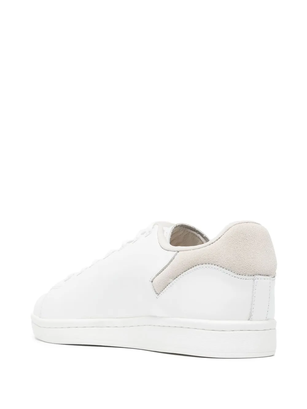 Raf Simons Sneakers Orion | Sneakers | Image 3