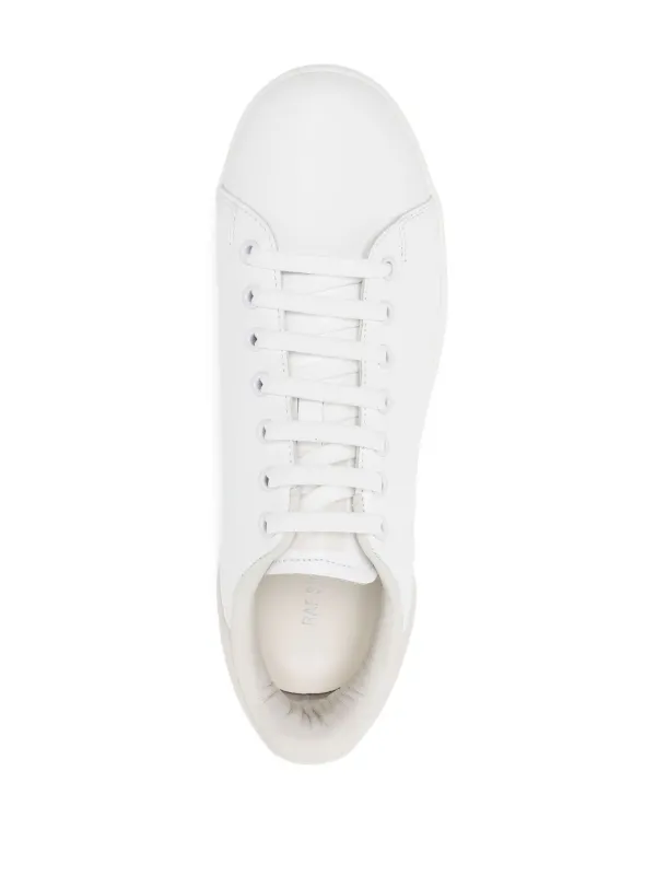 【Raf Simons】 Orionレザースニーカー 楽天市場】RAF SIMONS RUNNER ラフシモンズランナー ORION