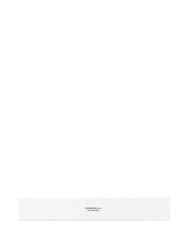 Supreme-Stars-Incense-Burner-