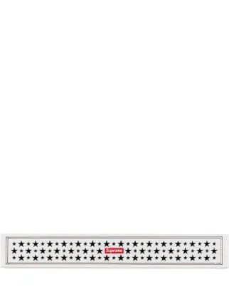 お香 Supreme Stars Incense BURNER White Supreme Stars Incense Burner | White | FARFETCH