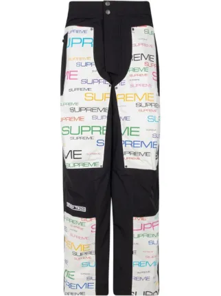 Supreme