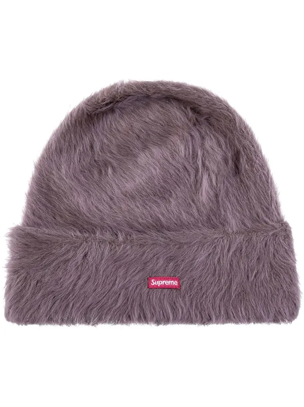 Supreme®/Kangol® Furgora Beanieニット帽/ビーニー